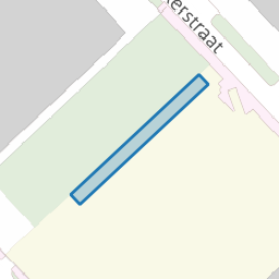 Perceel AMR03-C-8075