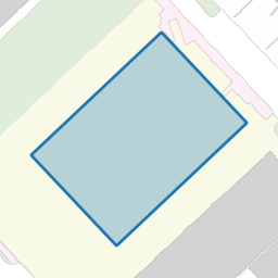 Perceel AMR03-C-8076