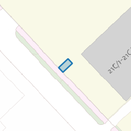 Perceel AMR03-C-8077