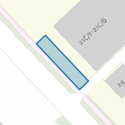 Perceel AMR03-C-8078