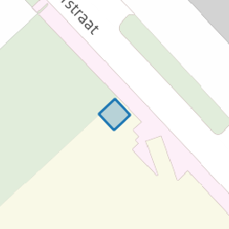 Perceel AMR03-C-8080