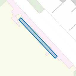 Perceel AMR03-C-8081