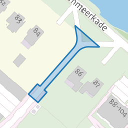 Perceel AMR03-C-8089