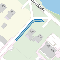 Perceel AMR03-C-8091