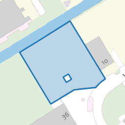 Perceel AMR03-C-8093