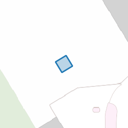 Perceel AMR03-C-8094