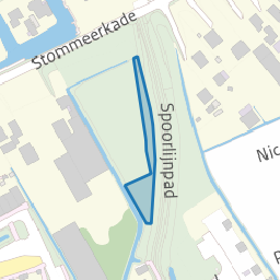 Perceel AMR03-C-8119