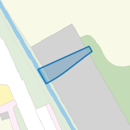 Perceel AMR03-C-8120