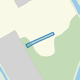 Perceel AMR03-C-8122