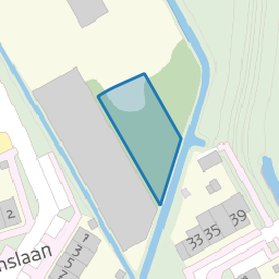 Perceel AMR03-C-8123