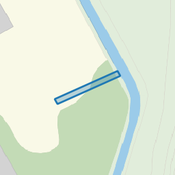 Perceel AMR03-C-8124