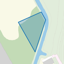 Perceel AMR03-C-8125