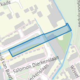 Perceel AMR03-C-8128