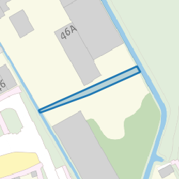 Perceel AMR03-C-8129