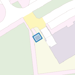 Perceel AMR03-C-8131