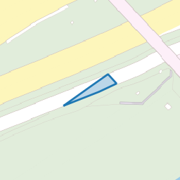 Perceel AMR03-C-8132