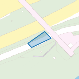 Perceel AMR03-C-8133