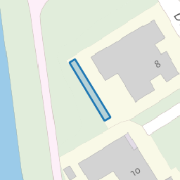 Perceel AMR03-C-8136