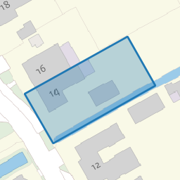 Perceel AMR03-C-8138