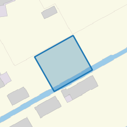 Perceel AMR03-C-8139