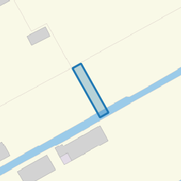 Perceel AMR03-C-8140