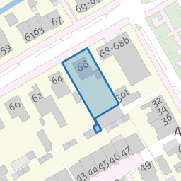 Perceel AMR03-C-8141