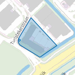 Perceel AMR03-C-8143