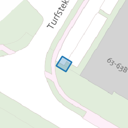 Perceel AMR03-C-8144