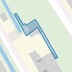 Perceel AMR03-C-8145