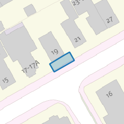 Perceel AMR03-C-8149