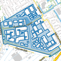 Perceel AMR03-C-8152