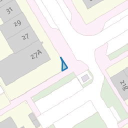 Perceel AMR03-C-8153