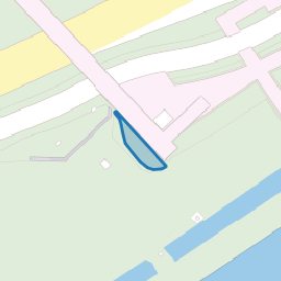 Perceel AMR03-C-8155