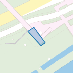 Perceel AMR03-C-8156