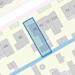 Perceel AMR03-C-8157