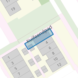 Perceel AMR03-C-8161