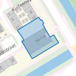 Perceel AMR03-C-8162