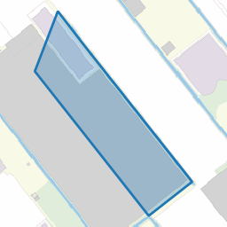 Perceel AMR03-D-1183