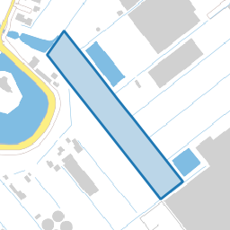 Perceel AMR03-D-1189