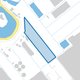 Perceel AMR03-D-1307