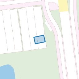 Perceel AMR03-D-1346