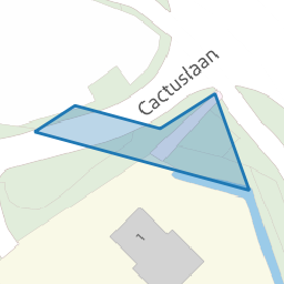 Perceel AMR03-D-1428