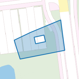 Perceel AMR03-D-1495