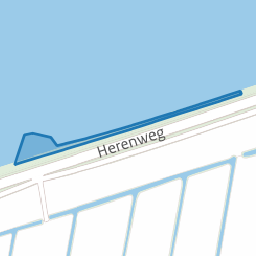 Perceel AMR03-D-1504