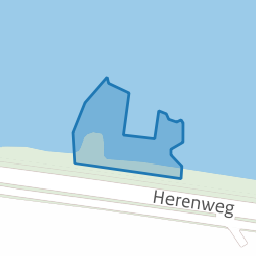 Perceel AMR03-D-1509