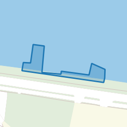 Perceel AMR03-D-1511