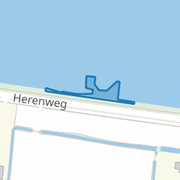 Perceel AMR03-D-1512