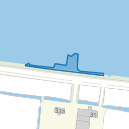 Perceel AMR03-D-1513