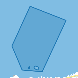 Perceel AMR03-D-1581