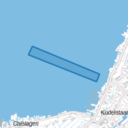 Perceel AMR03-D-1586